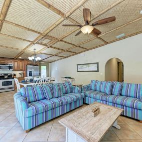 Bild von Anna Maria Life Vacation Rentals