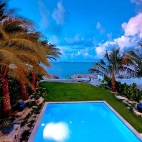 Bild von Anna Maria Life Vacation Rentals