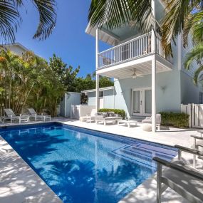 Bild von Anna Maria Life Vacation Rentals