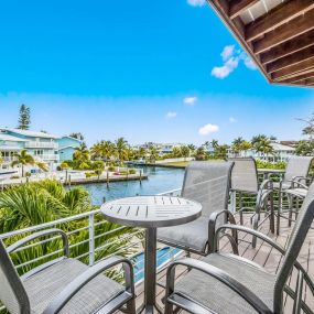 Bild von Anna Maria Life Vacation Rentals