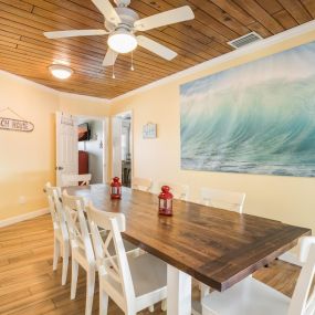 Bild von Anna Maria Life Vacation Rentals