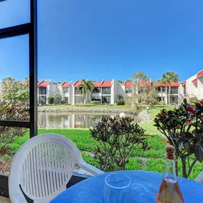 Bild von Anna Maria Life Vacation Rentals