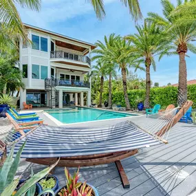 Bild von Anna Maria Life Vacation Rentals