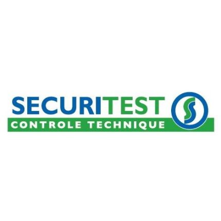 Logo de Sécuritest Contrôle Technique Automobile LE BOULOU