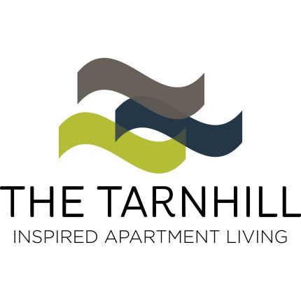 Logo van The Tarnhill