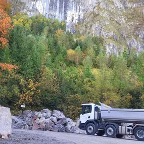 Bild von RECE im Thal AG