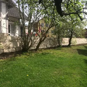 Bild von RECE im Thal AG