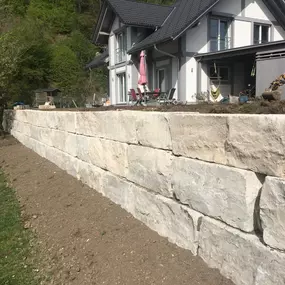 Bild von RECE im Thal AG