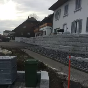 Bild von RECE im Thal AG