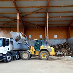 Bild von RECE im Thal AG