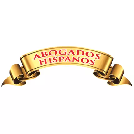 Λογότυπο από Abogados Hispanos