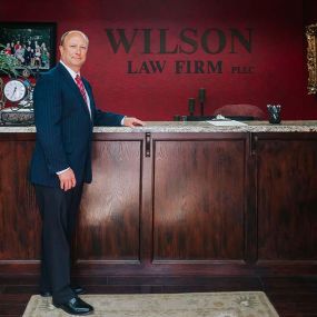 Bild von Wilson Law Firm PLLC