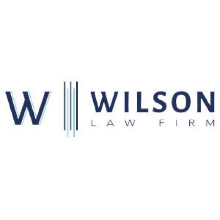 Logótipo de Wilson Law Firm PLLC