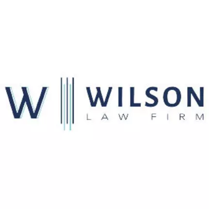 Logótipo de Wilson Law Firm PLLC