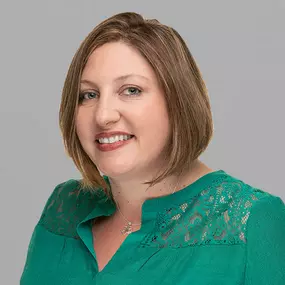 Scarlett Tassone | SouthState Mortgage
