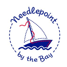 Bild von Needlepoint by the Bay