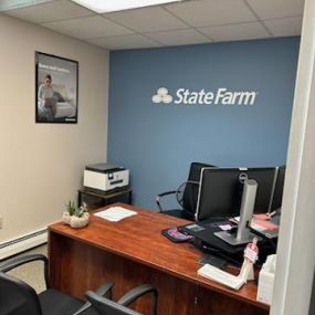 Jerry Farnum - State Farm Insurance Agent