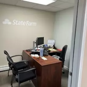 Jerry Farnum - State Farm Insurance Agent