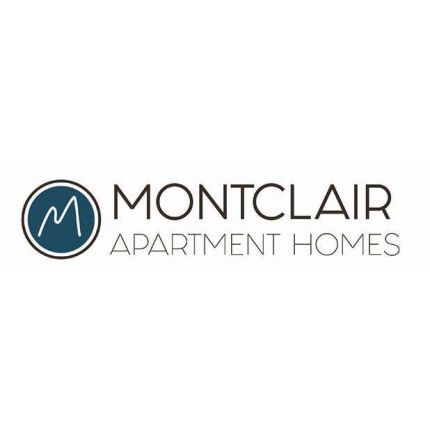 Λογότυπο από Montclair Apartments