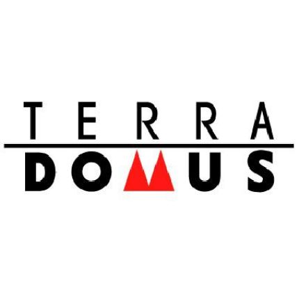 Logo von Terra-Domus-Immobilien AG