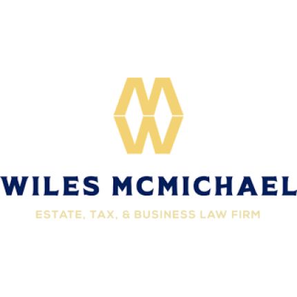 Logo von Wiles McMichael, LLC