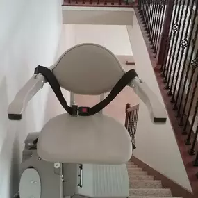 Bild von 101 Mobility of St Louis