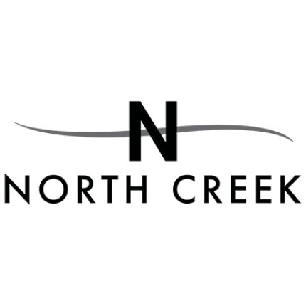 Logo da North Creek Apartments