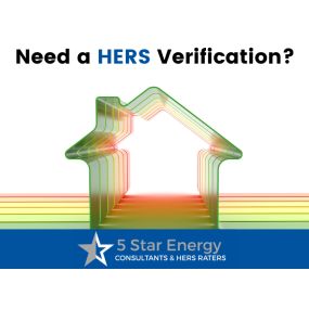HERS Testing and Inspection in Northern California & Southern Oregon | 5 Star Energy
As a certified HERS rater, 5 Star Energy can improve the energy efficiency of your home to help you save money on energy bills, make your living spaces more comfortable, and reduce your carbon footprint. We offer comprehensive HERS testing and inspection services throughout Northern California and Southern Oregon. Our team of experts will work with you to ensure that your property meets or exceeds all applicable