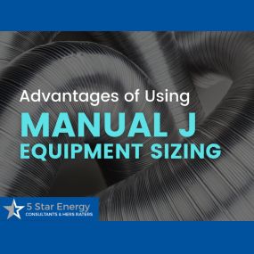 Manual J/S/D HVAC Design in Northern California & Southern Oregon | 5 Star Energy
5 Star Energy is the leading provider of detailed HVAC system analysis and design services in Northern California and Southern Oregon. Our team of certified HVAC designers has extensive experience in both commercial and residential HVAC systems, and our designs are backed by years of research and development. We also utilize the latest energy-modeling software to ensure that our analyses are as accurate and efficie