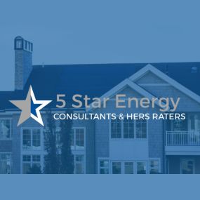 #1 Title 24 Energy Calculations, Compliance, & Title 24 Reports. Easy Title 24 Now. Our fast and accurate Title 24 energy calculations exceed all title 24 compliance and regulations.  Voted best Title 24 California experts by our customers. Title 24 Residential & Commercial Energy Calculations. ou can count on 5 Star Energy to provide you with the best cheers Title 24 compliant reports while saving you money on your project. That’s because we value-engineer every project to save you installation