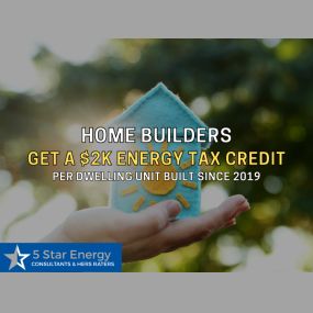 #1 Title 24 Energy Calculations, Compliance, & Title 24 Reports. Easy Title 24 Now. Our fast and accurate Title 24 energy calculations exceed all title 24 compliance and regulations.  Voted best Title 24 California experts by our customers. Title 24 Residential & Commercial Energy Calculations. ou can count on 5 Star Energy to provide you with the best cheers Title 24 compliant reports while saving you money on your project. That’s because we value-engineer every project to save you installation