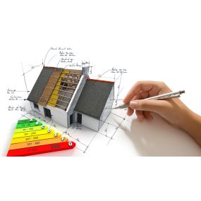 Manual J/S/D HVAC Design in Northern California & Southern Oregon | 5 Star Energy
5 Star Energy is the leading provider of detailed HVAC system analysis and design services in Northern California and Southern Oregon. Our team of certified HVAC designers has extensive experience in both commercial and residential HVAC systems, and our designs are backed by years of research and development. We also utilize the latest energy-modeling software to ensure that our analyses are as accurate and efficie