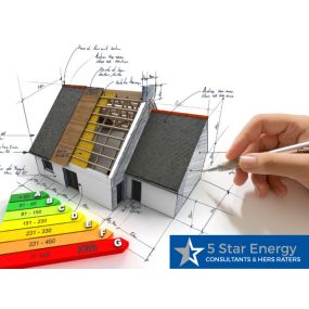 #1 Title 24 Energy Calculations, Compliance, & Title 24 Reports. Easy Title 24 Now. Our fast and accurate Title 24 energy calculations exceed all title 24 compliance and regulations.  Voted best Title 24 California experts by our customers. Title 24 Residential & Commercial Energy Calculations. ou can count on 5 Star Energy to provide you with the best cheers Title 24 compliant reports while saving you money on your project. That’s because we value-engineer every project to save you installation