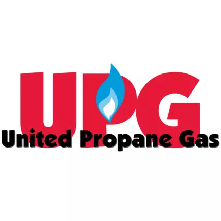 Logo od AL-GA PROPANE