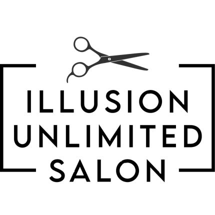 Logo da Illusion Unlimited Salon - Parma