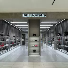 Bild von BALENCIAGA