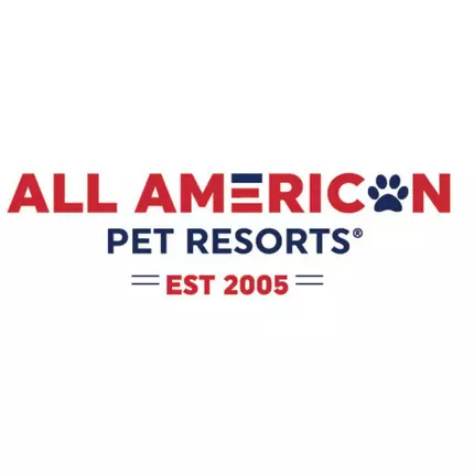 Logótipo de All American Pet Resorts Rochester Hills