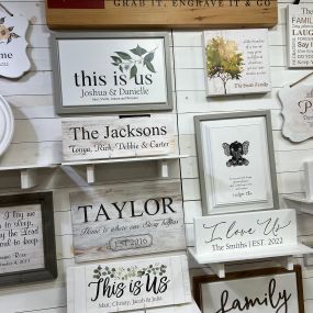 Bild von Mary Todd's Hallmark Shop