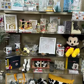 Bild von Mary Todd's Hallmark Shop