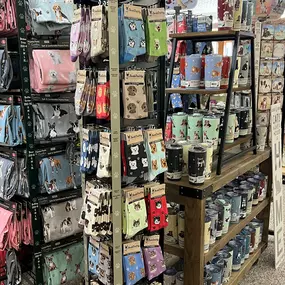 Bild von Mary Todd's Hallmark Shop