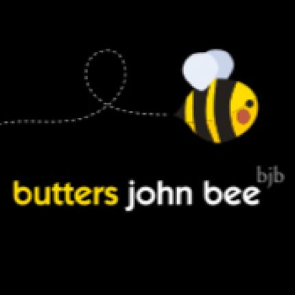 Logo da Butters John Bee Estate Agent Nantwich