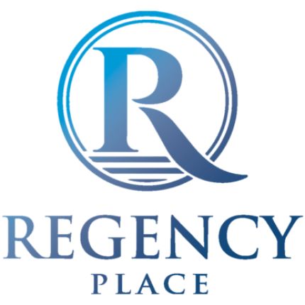 Logo von Regency Place