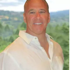 Bild von The Law Office of Randall J. Wolfe, P.C.