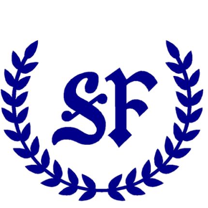 Logo from Security Federal Savings Bank