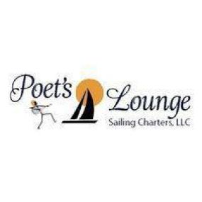 Bild von Poet's Lounge Sailing Charters