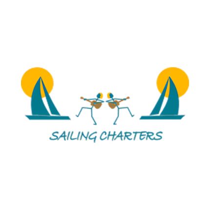 Logo da Poet's Lounge Sailing Charters