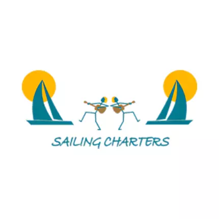 Logo de Poet's Lounge Sailing Charters