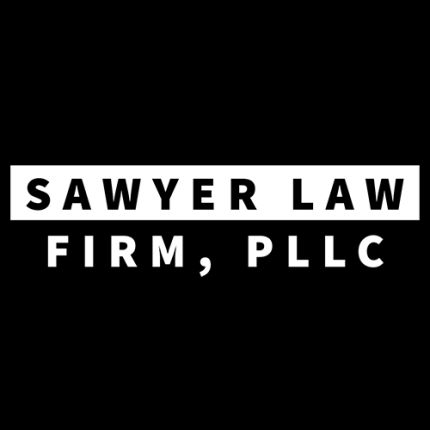 Logo fra Sawyer Law Firm, PLLC