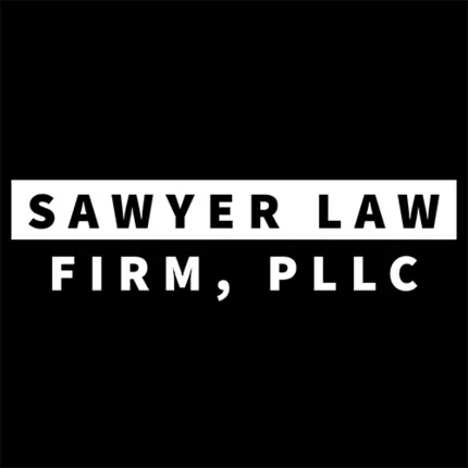 Logótipo de Sawyer Law Firm, PLLC