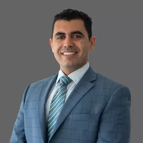 Bild von Mustafa Durran: Allstate Insurance